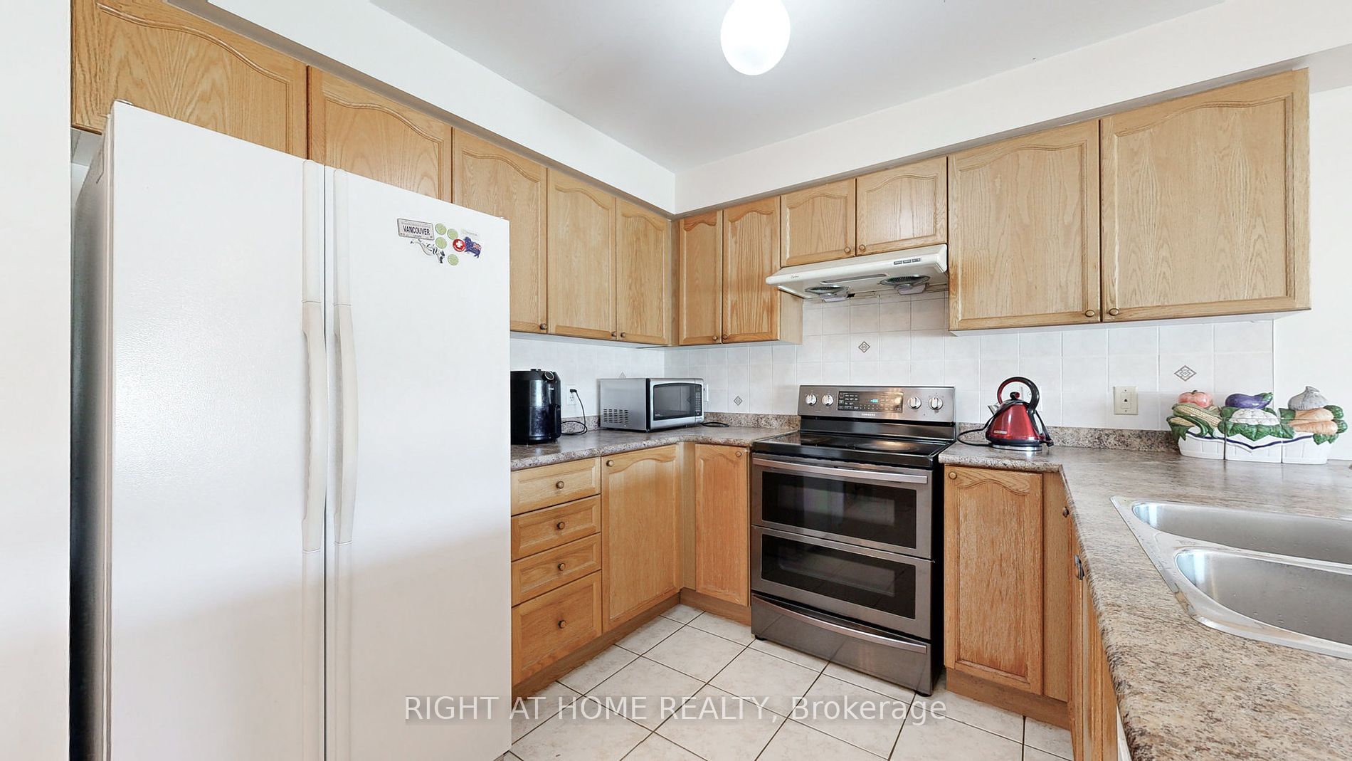 38 Jenkinson Way 131