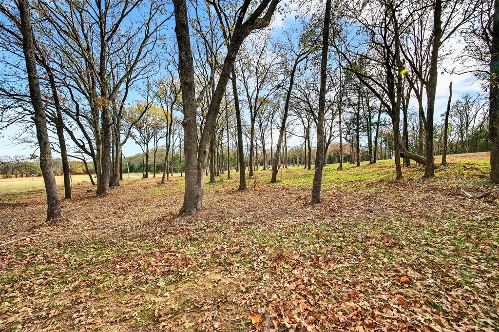 Lot 36 White Tail Way
