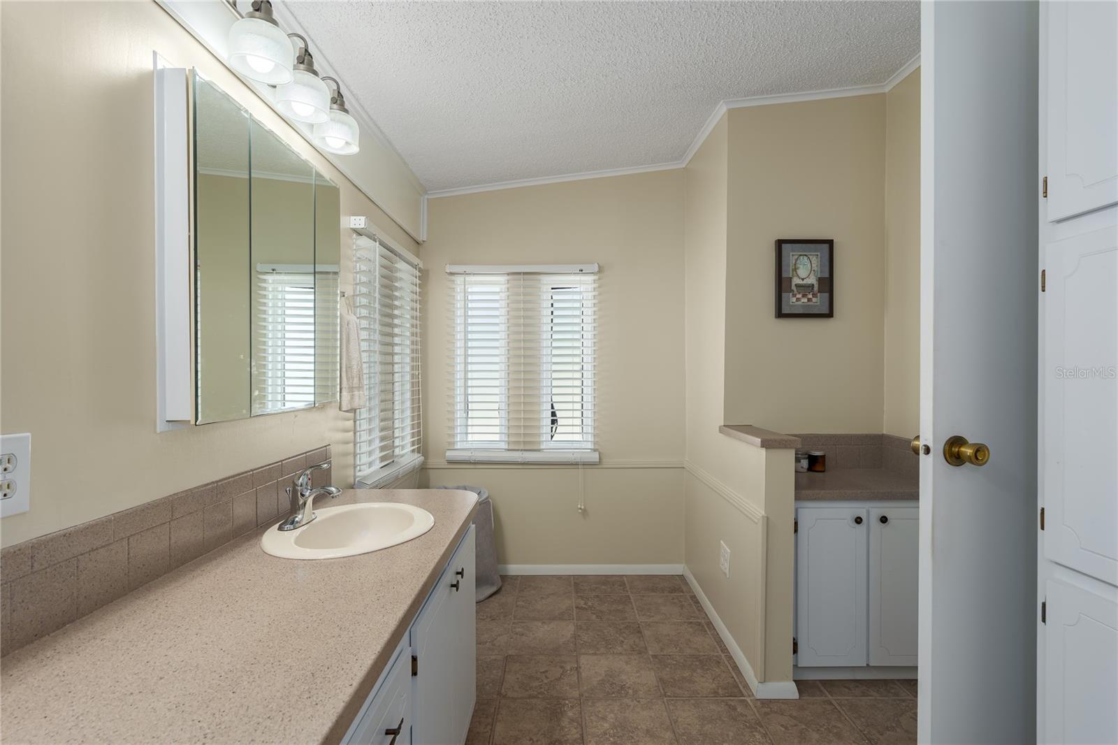 8409 Imperial Circle