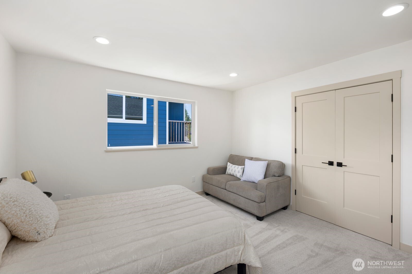1249 SW 151st Street