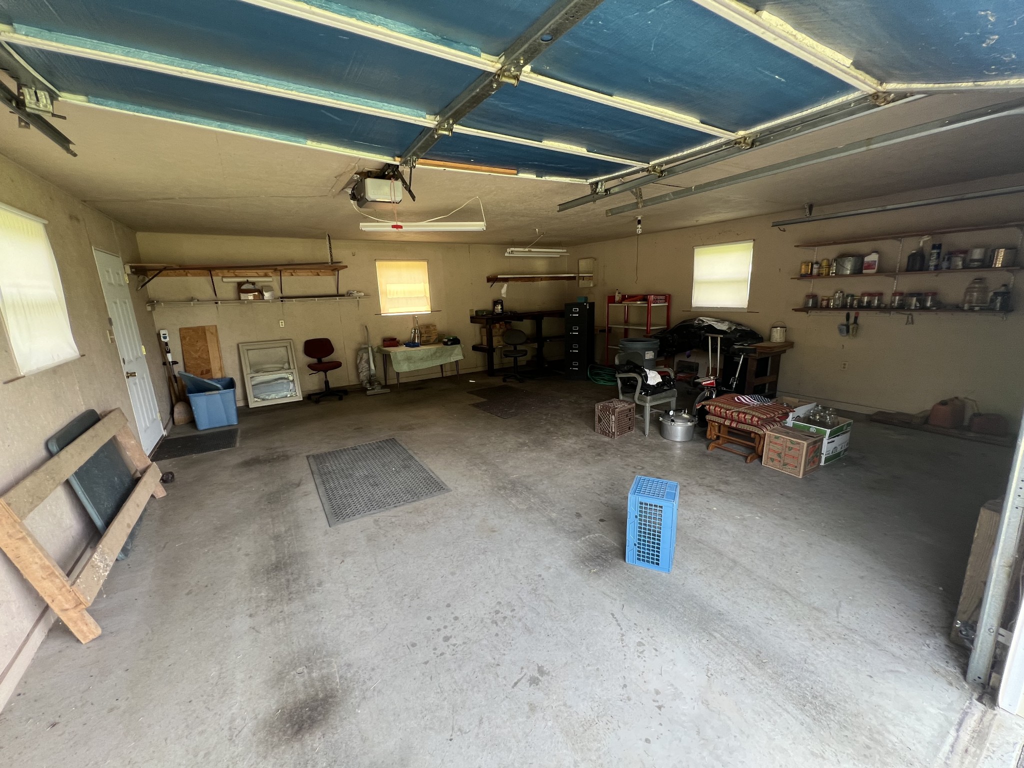 110 Hart Dr