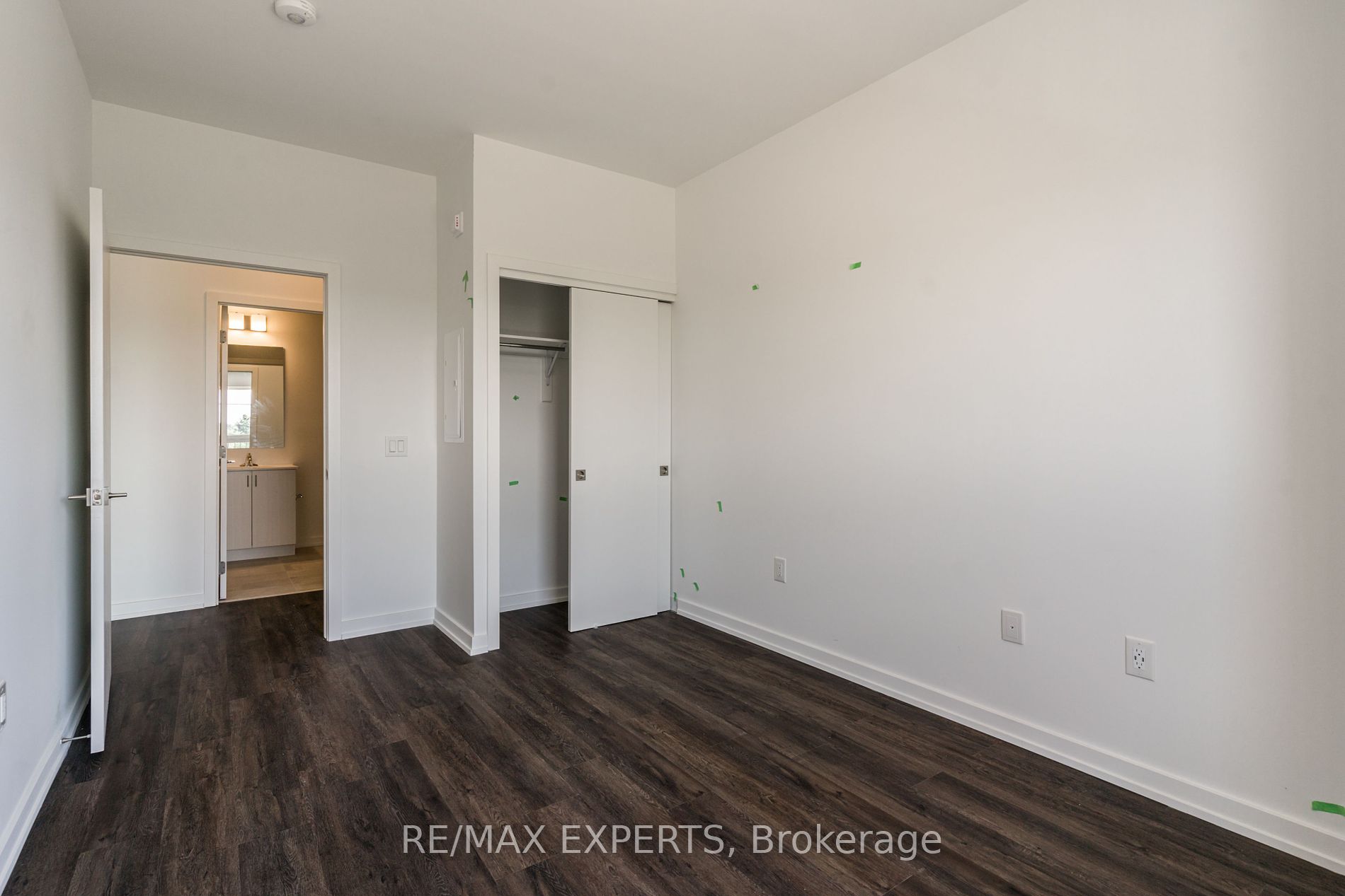 430 Essa Rd 314