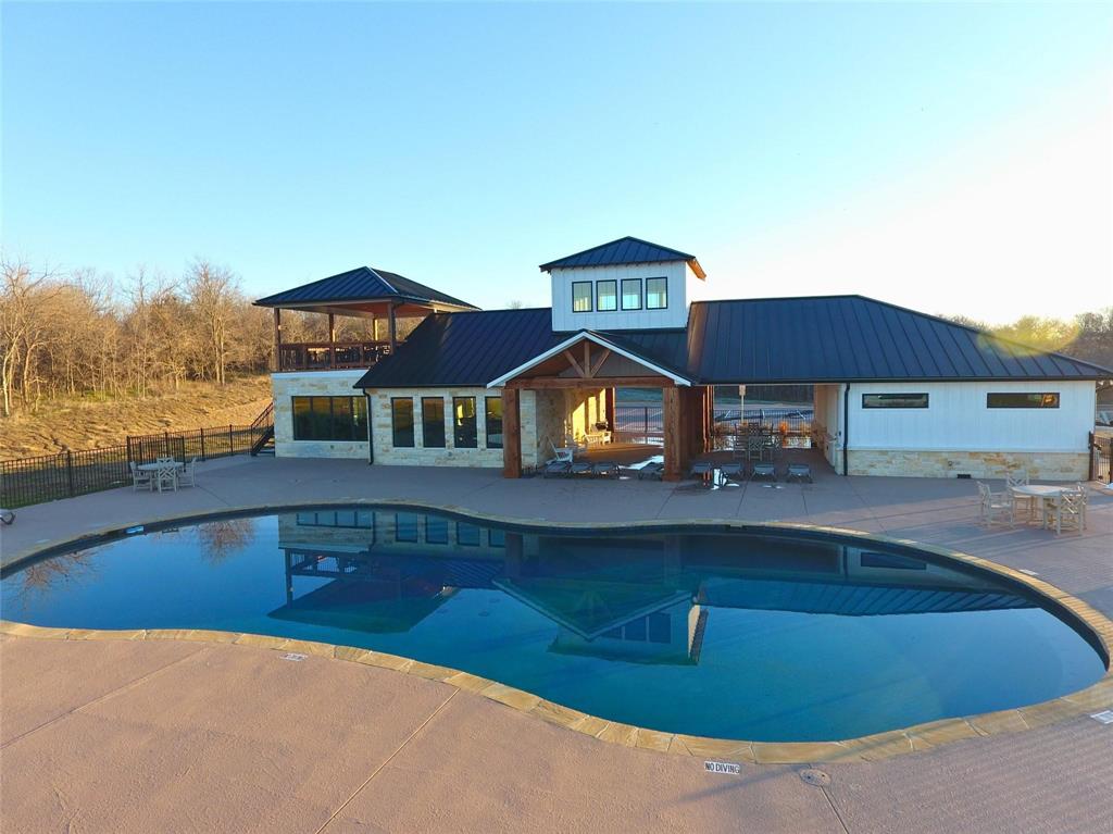 Lot 92 Shoreside Drive