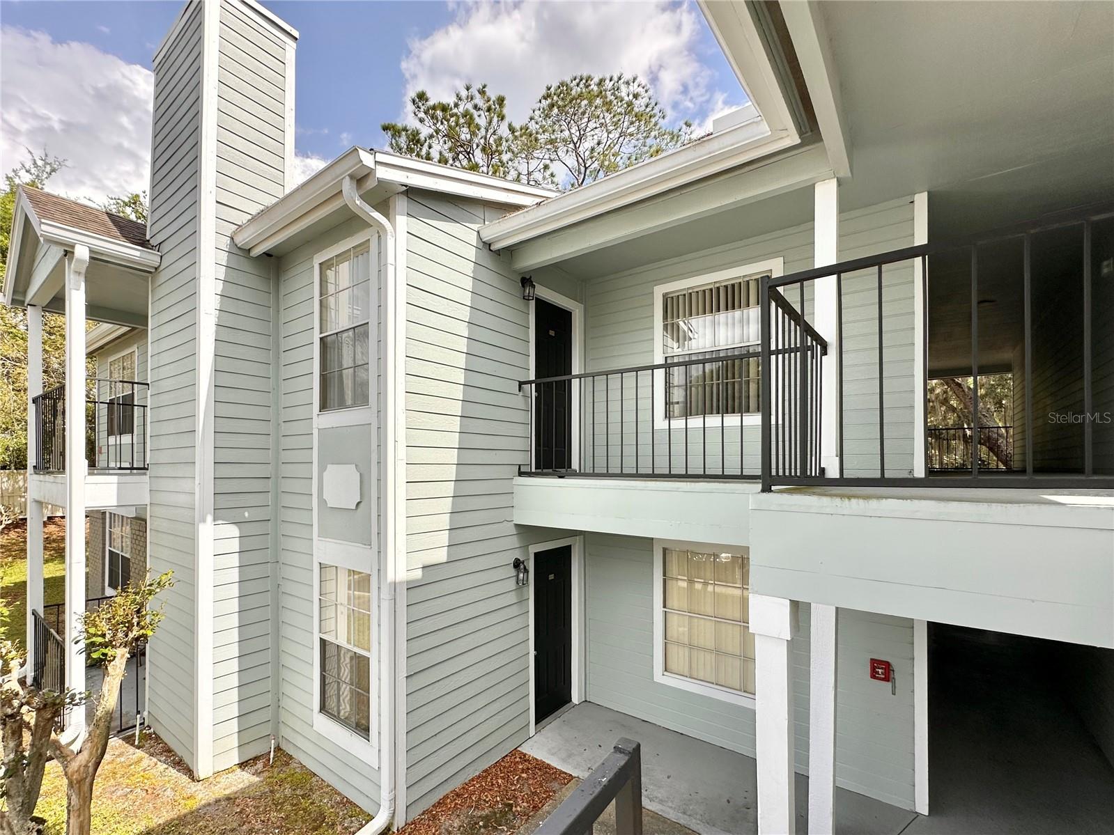 2550 N Alafaya Trail 12206