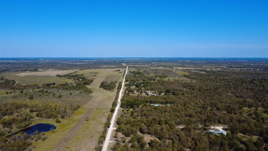 4902 County Road 2397