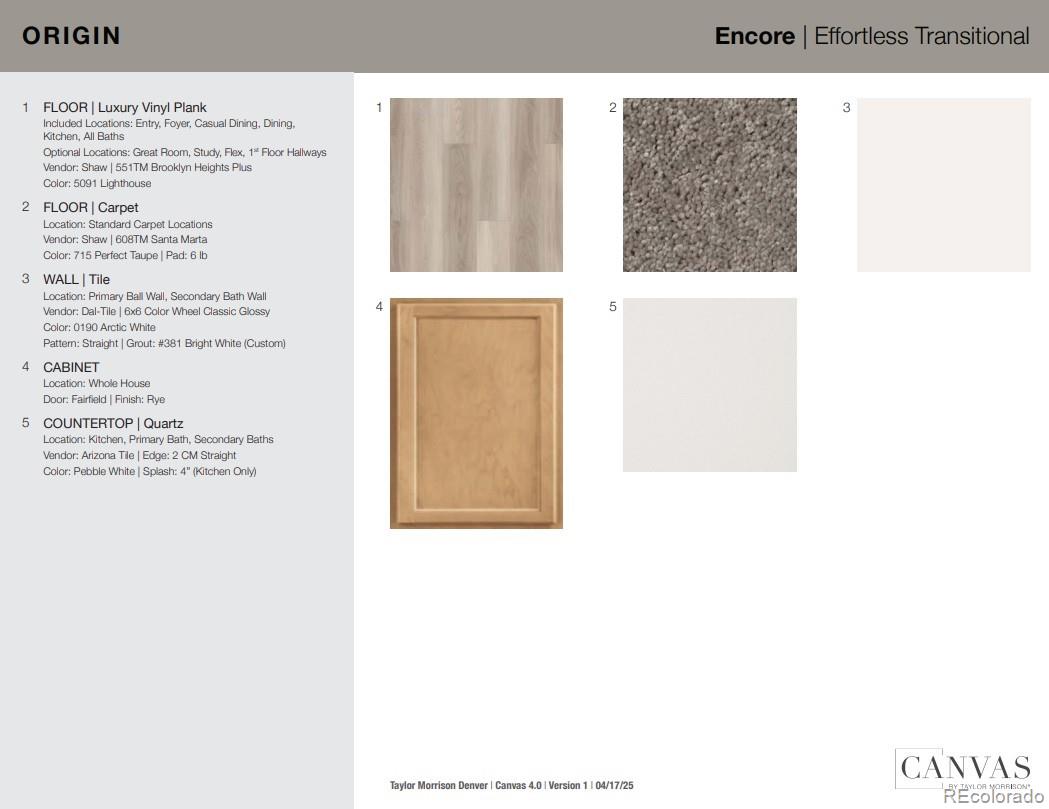 14847 Arbor Boulevard W