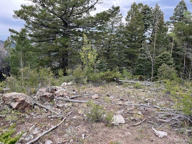 Lot 6184 Ryland Road