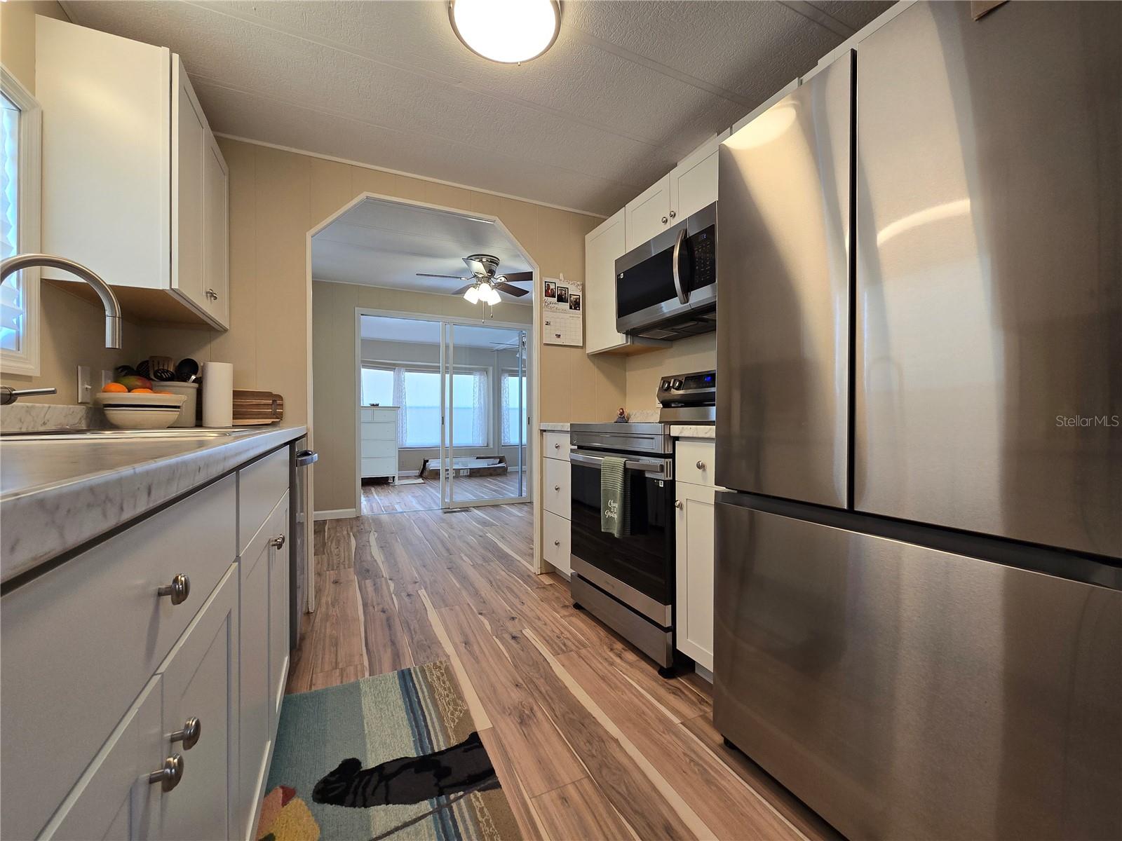 6710 36th Avenue E 145