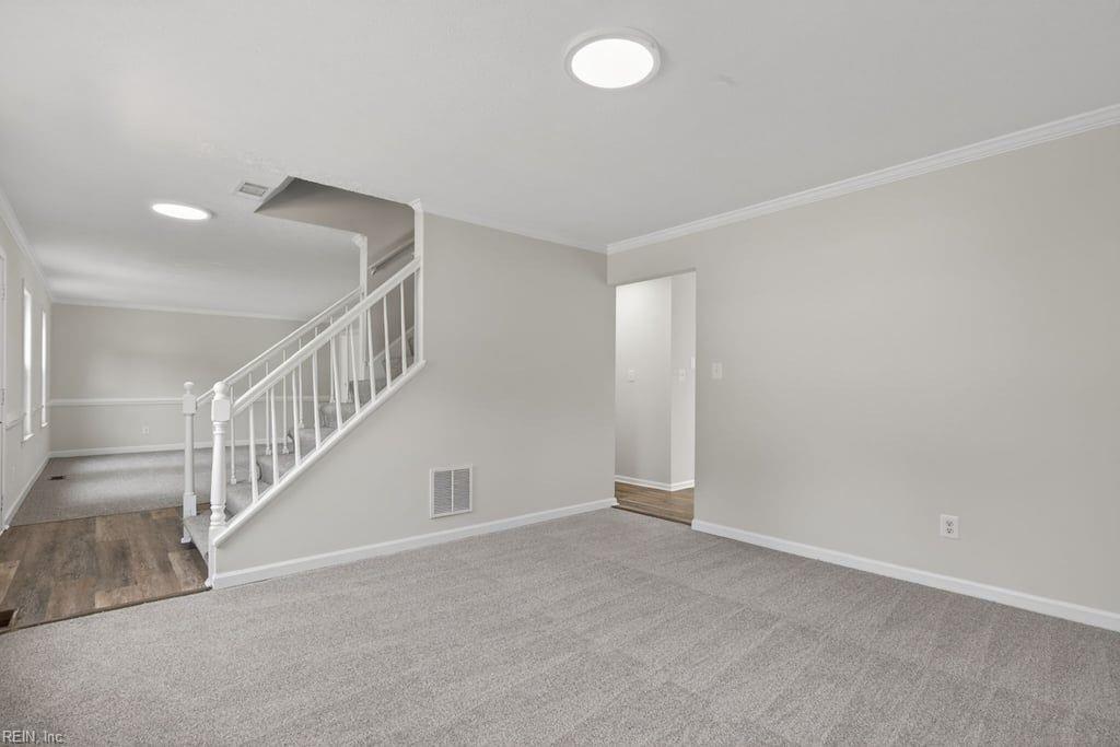 220 Drummonds Way