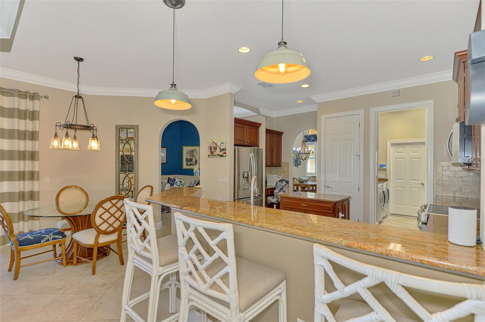 13065 Cedar Creek Drive