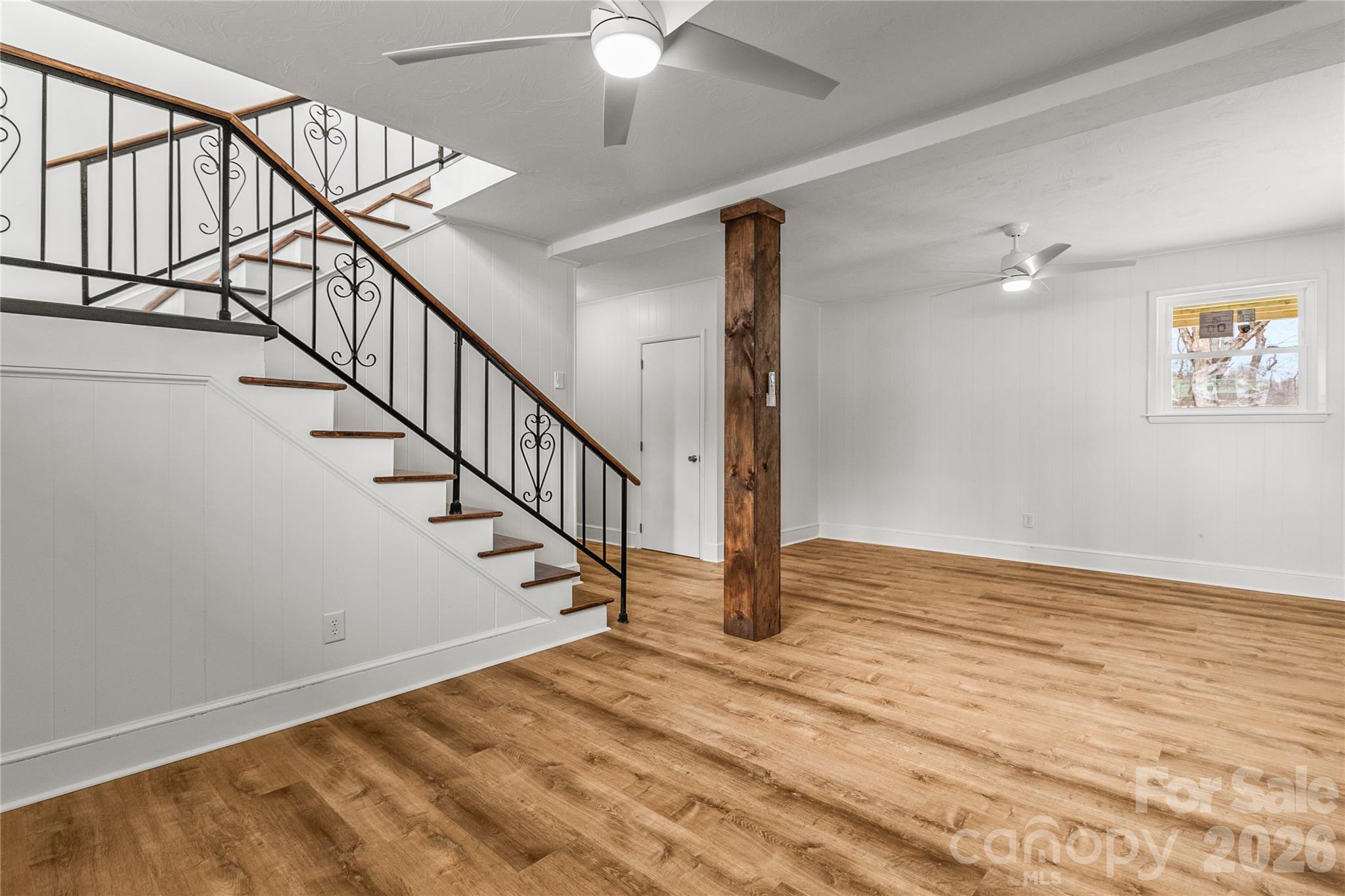 2474 Cedar Valley Drive