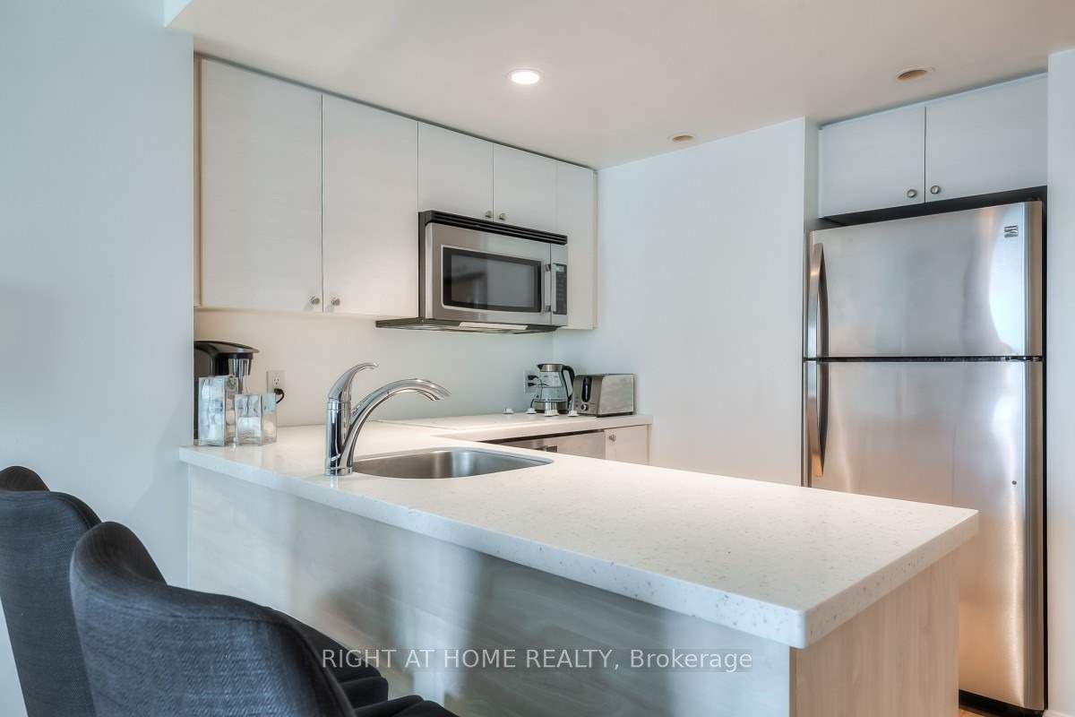 8 Park Rd 3201