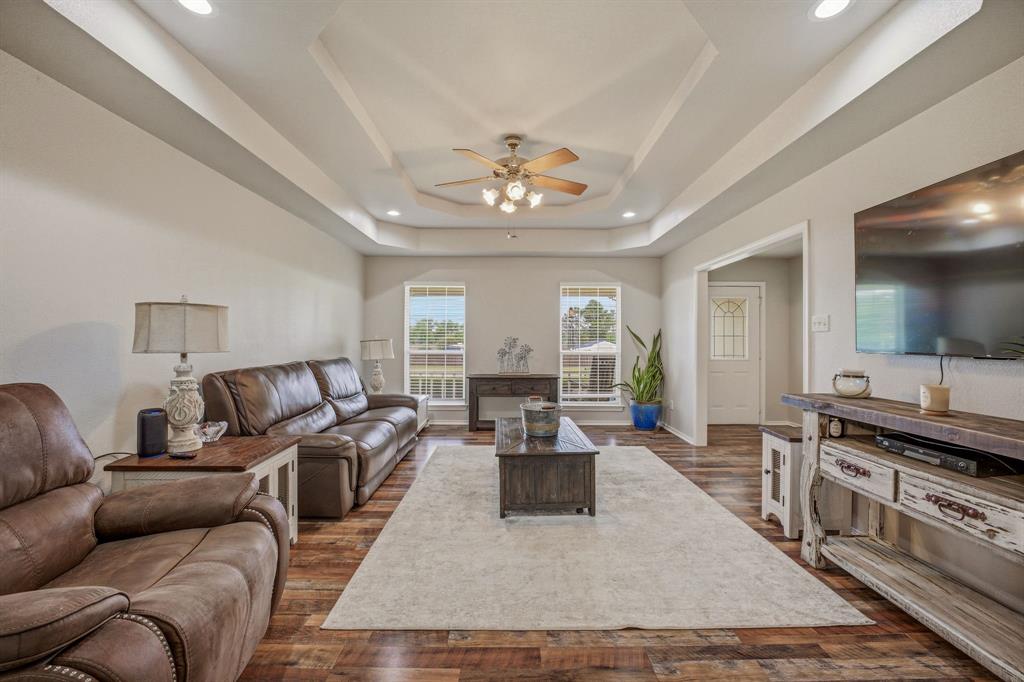 3708  Indian Creek Trail , Granbury, TX, 76049