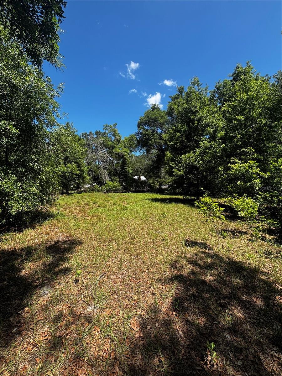 7027 Charles Humphrey Road