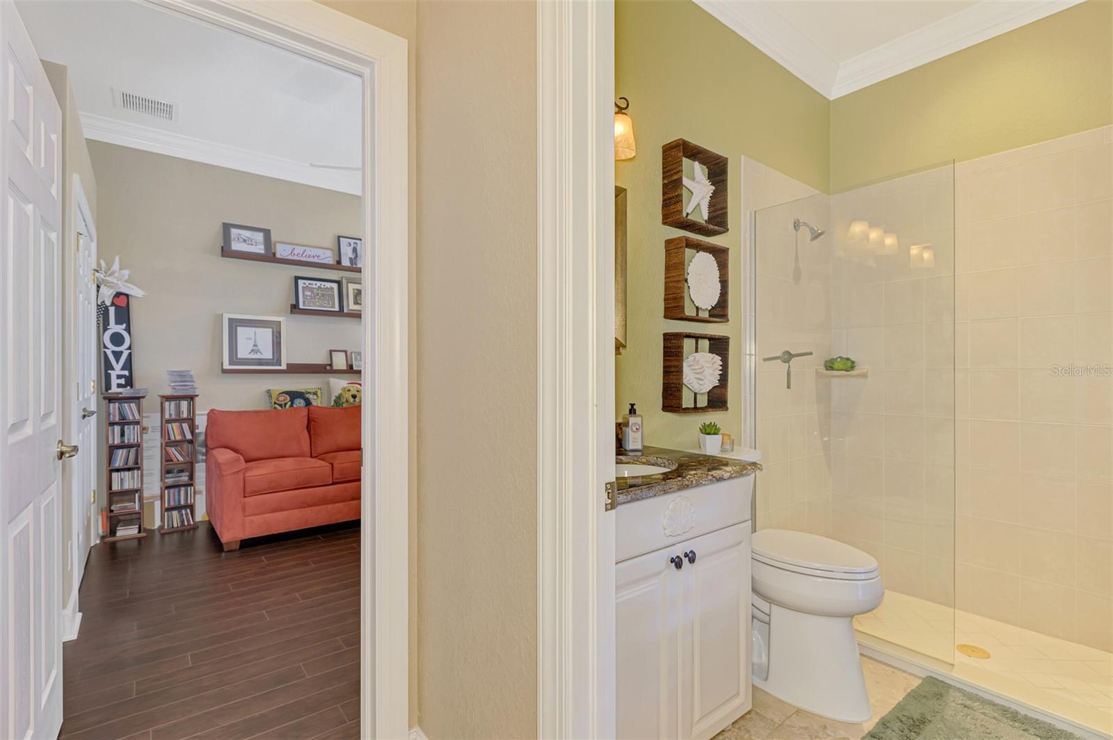 2644 Myakka Marsh Lane