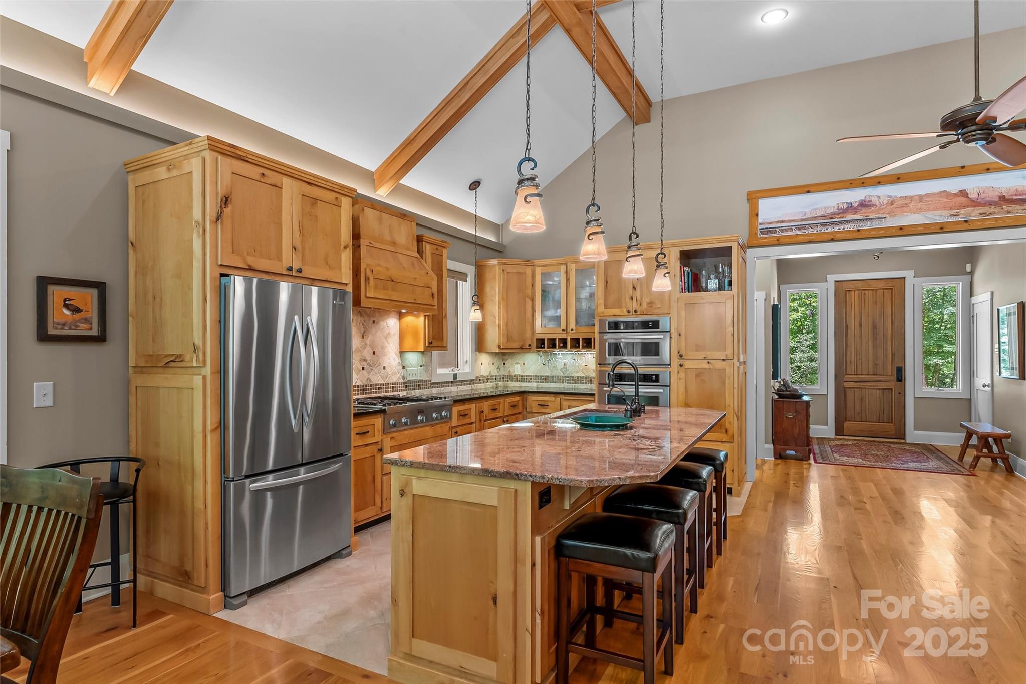 429 Turtle Head Drive