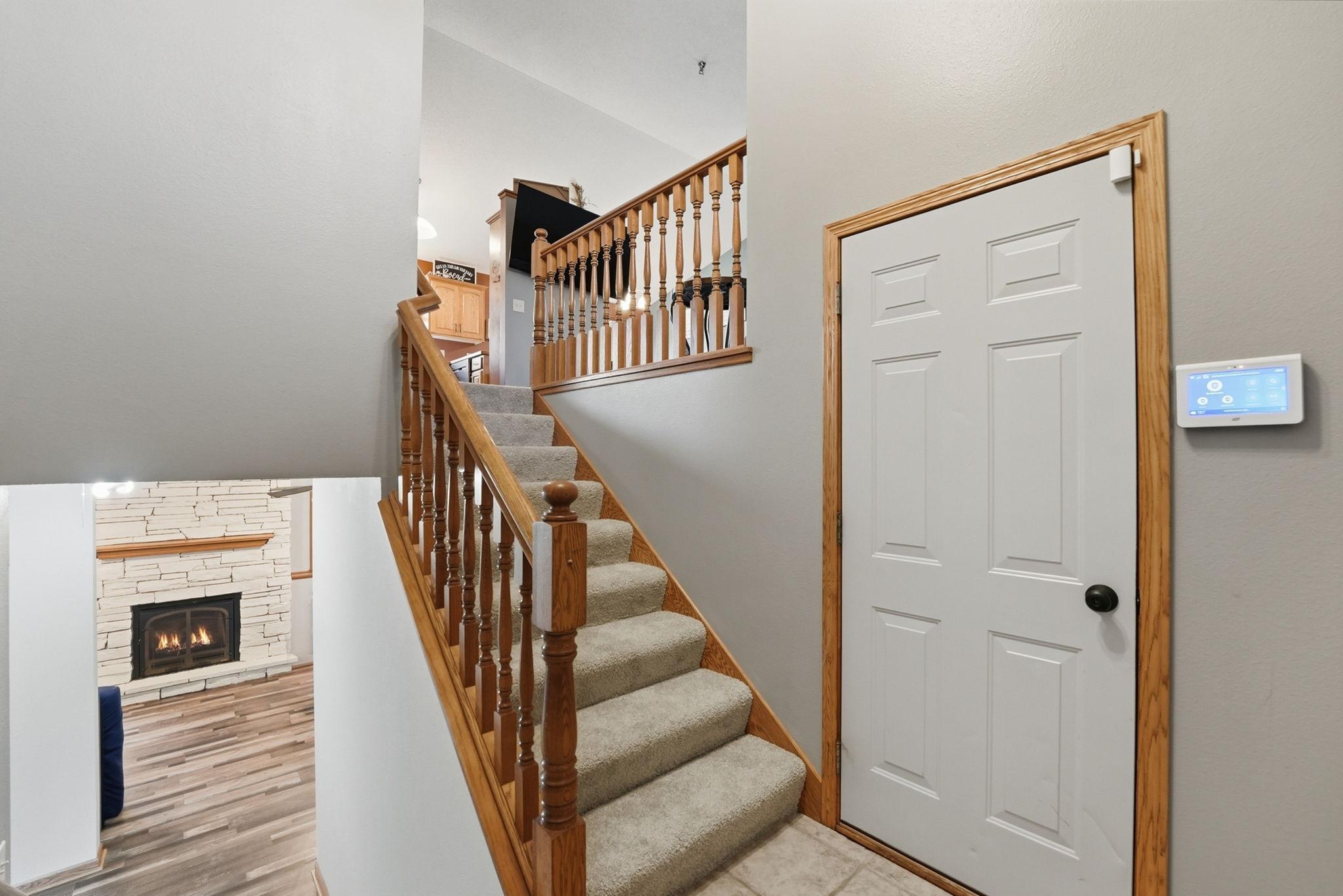 1208 Knickerbocker Court