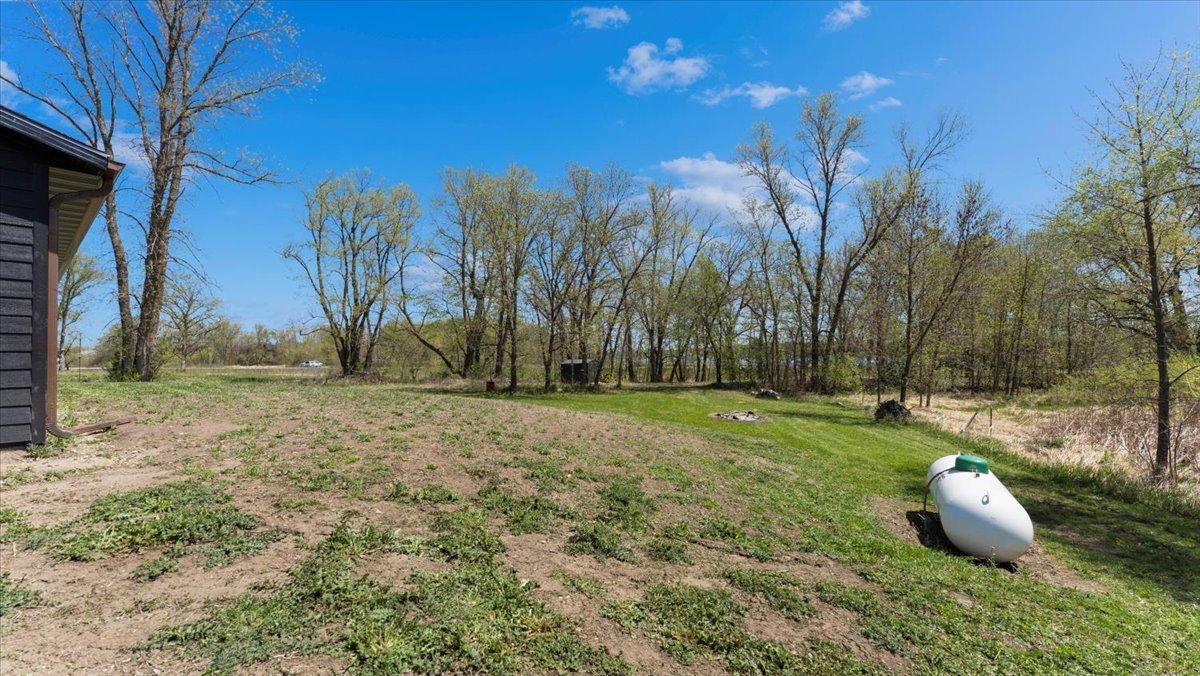 12911 Turtle Lake Court SW