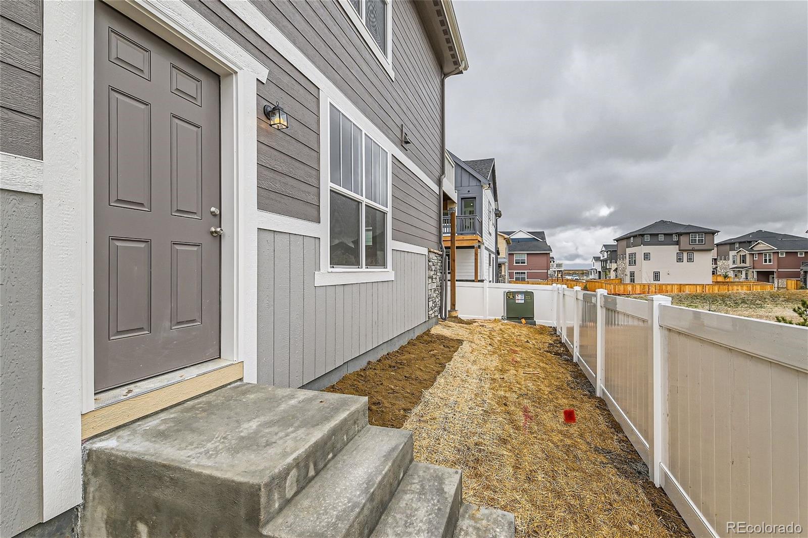 1972 S Fultondale Court