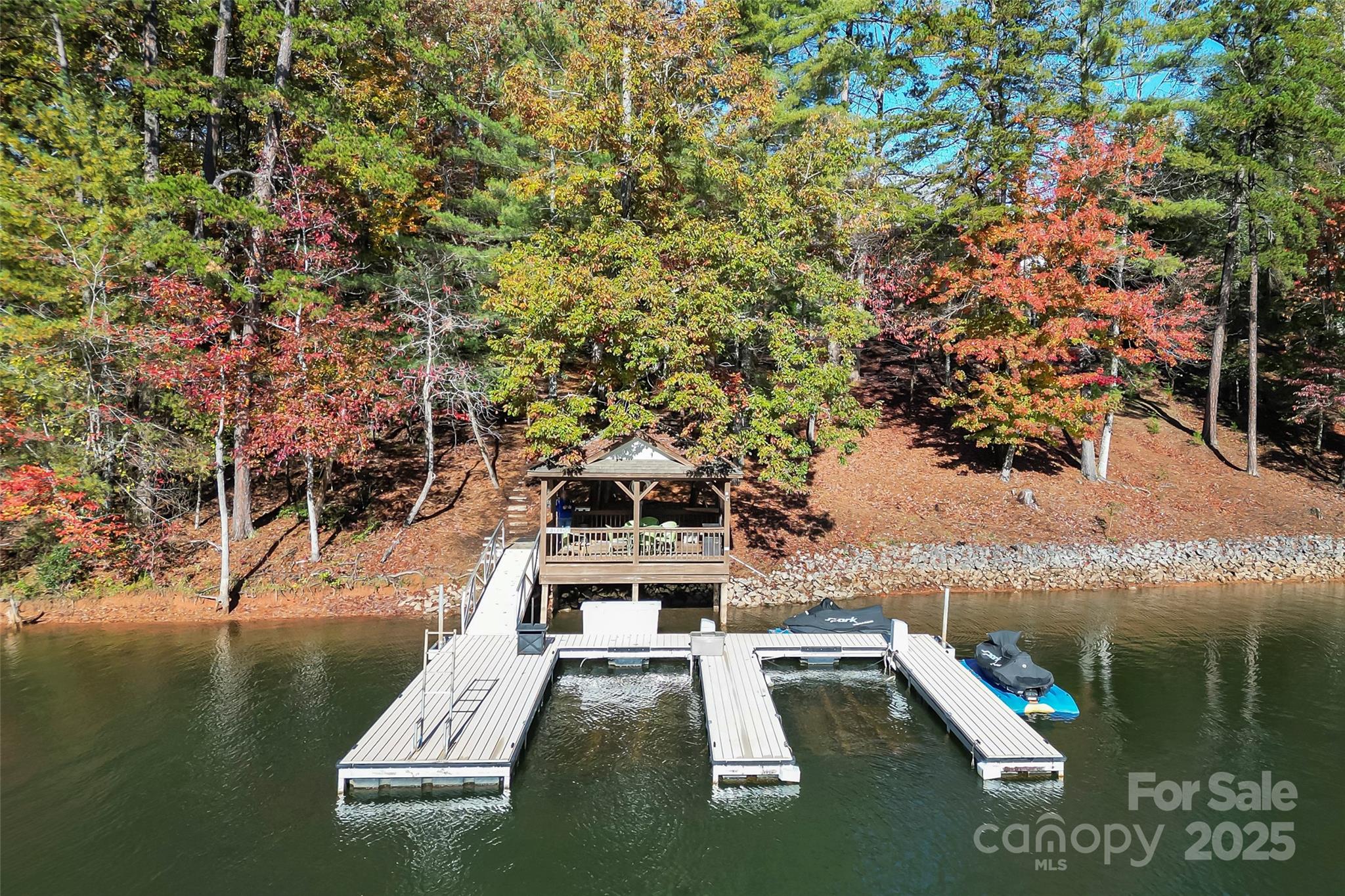 1295 Northview Drive 127