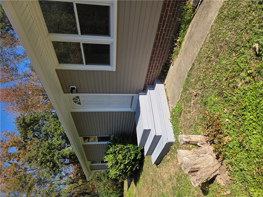 1078 Sandy Narrows Court, Virginia Beach, VA 