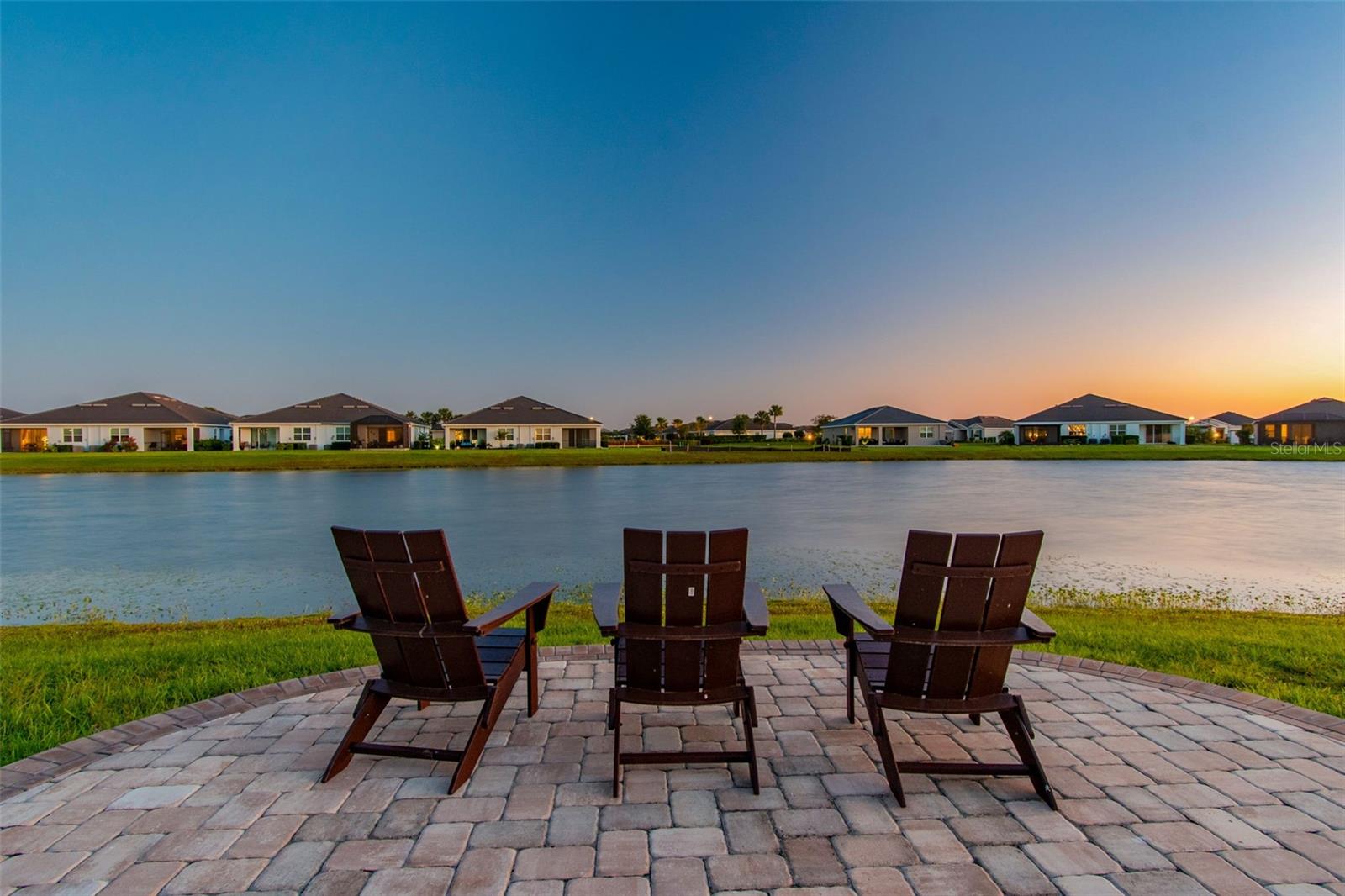 18122 Beach Ranch Terrace