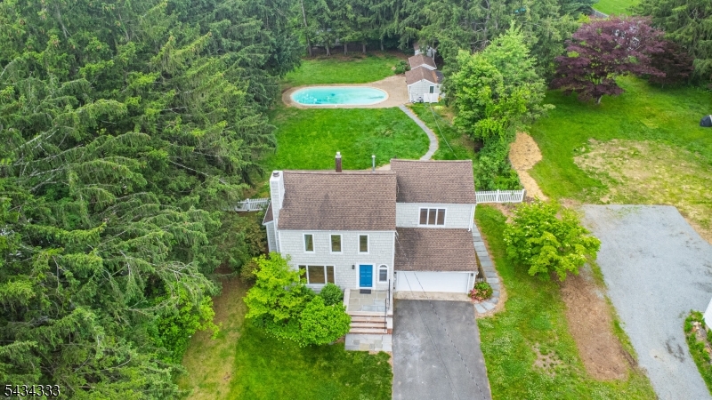 163 Sand Spring Rd
