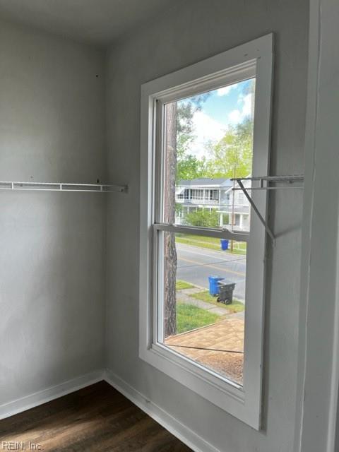 607 N High Street A