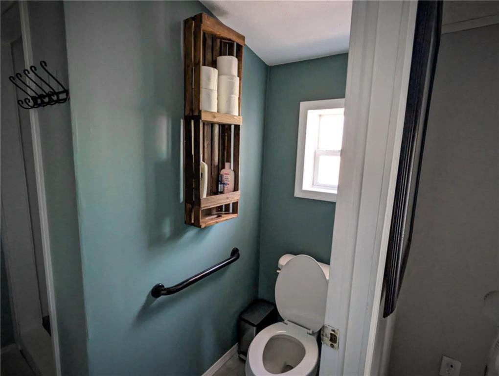 7380 County Road 64 Road