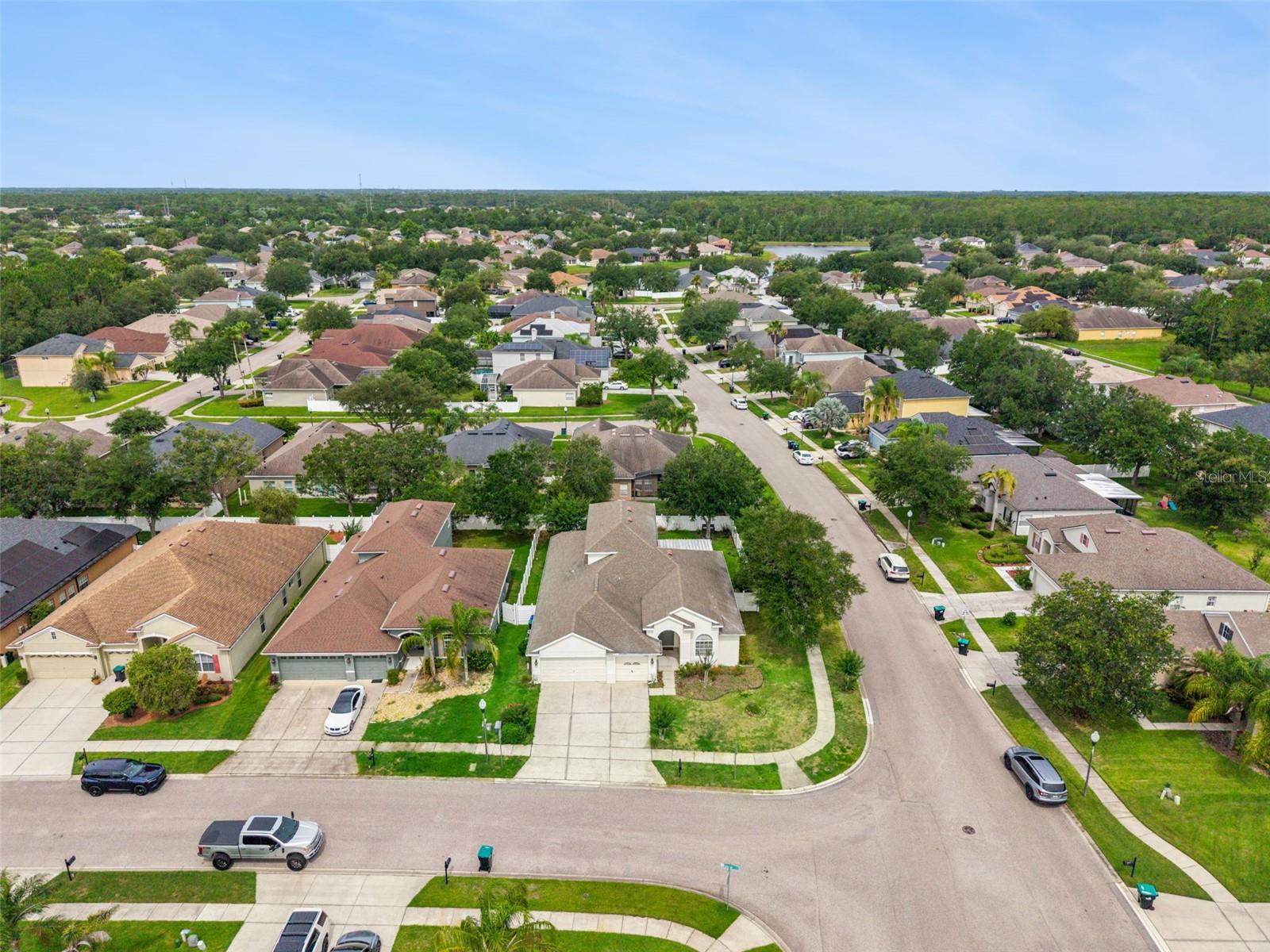 2066 Gloria Oak Court