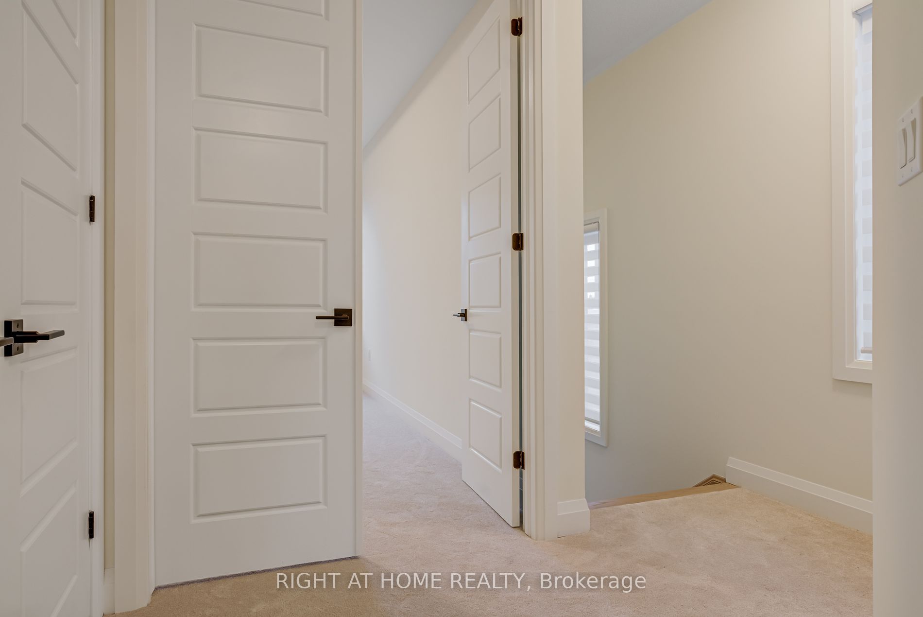 3242 Chimney Swift Cres
