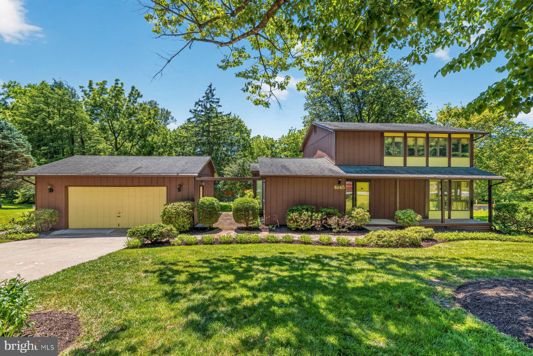 6145 Forty Winks Way