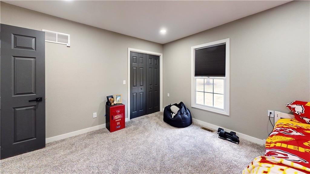 12596 E Oliver Pass
