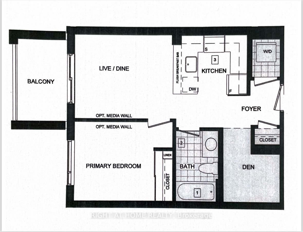 470 Gordon Krantz Ave 505