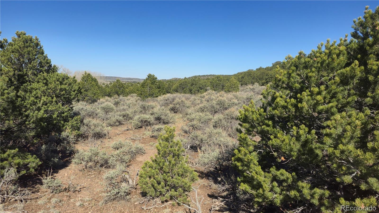 Lot 4471 Ehrenclow Road