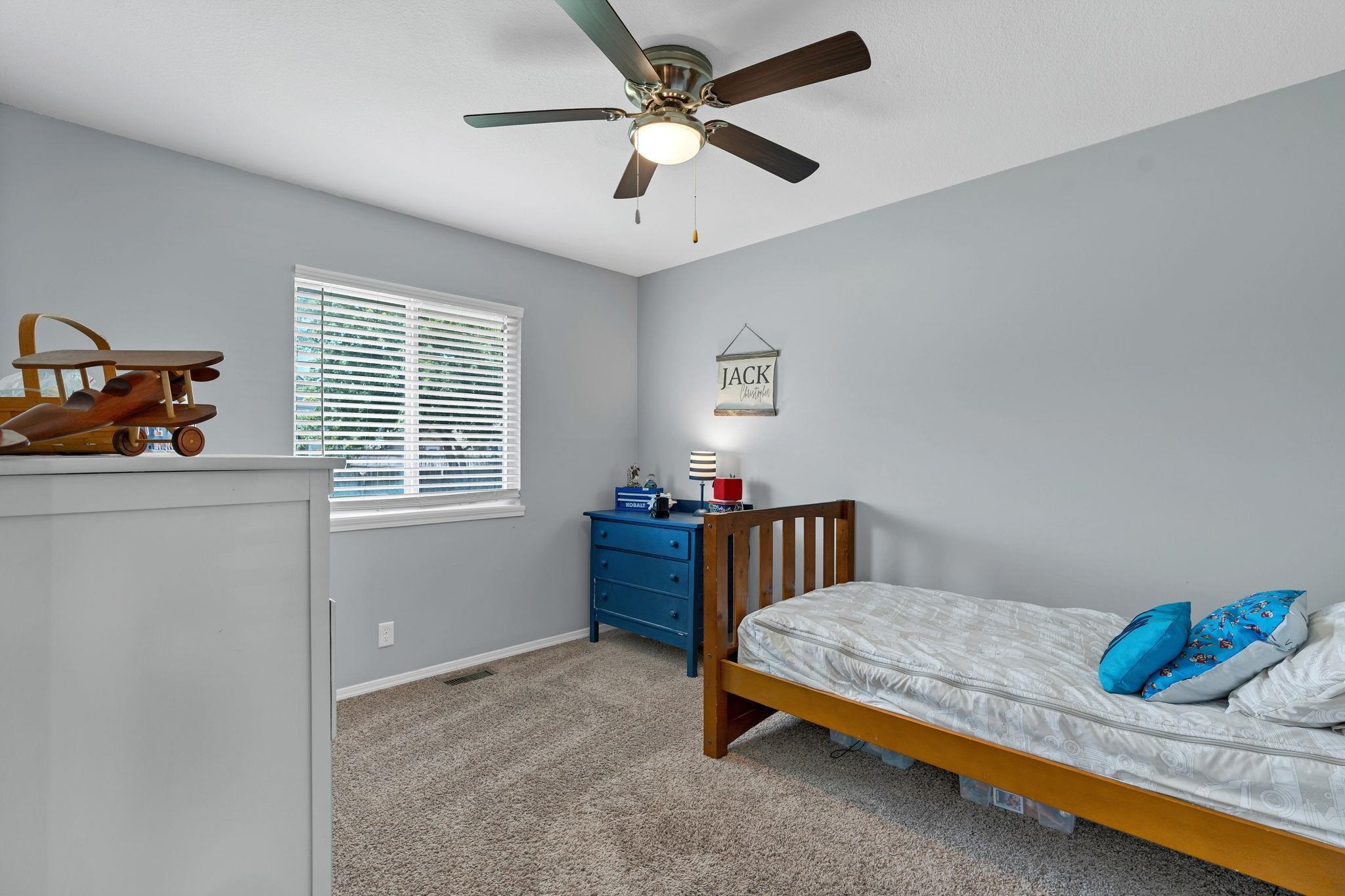 142 S Maple Dunes Ct