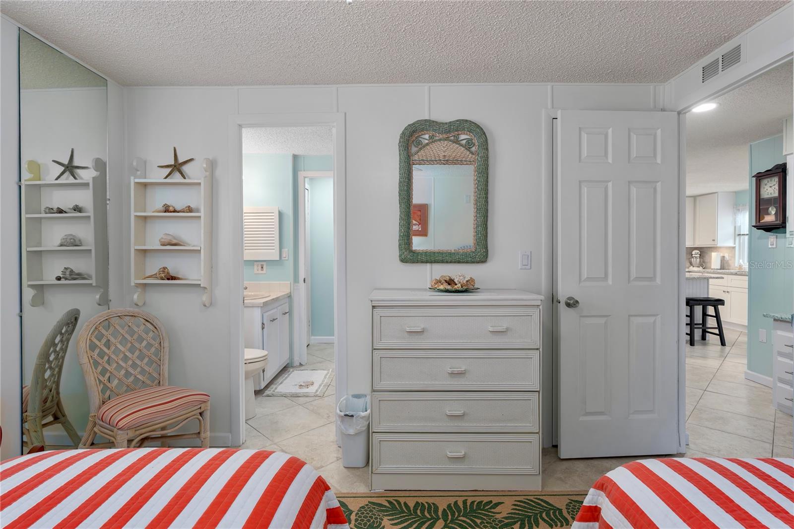 8529 Imperial Circle