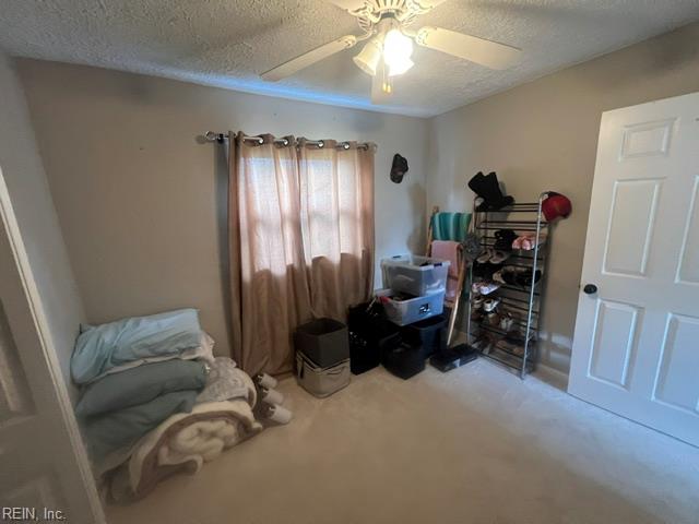 309 Joan Terrace