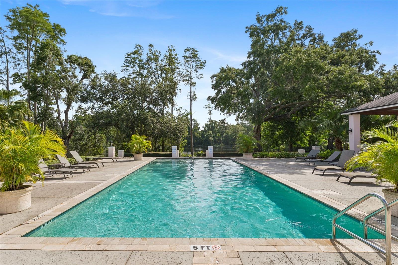 11314 Temperley Place