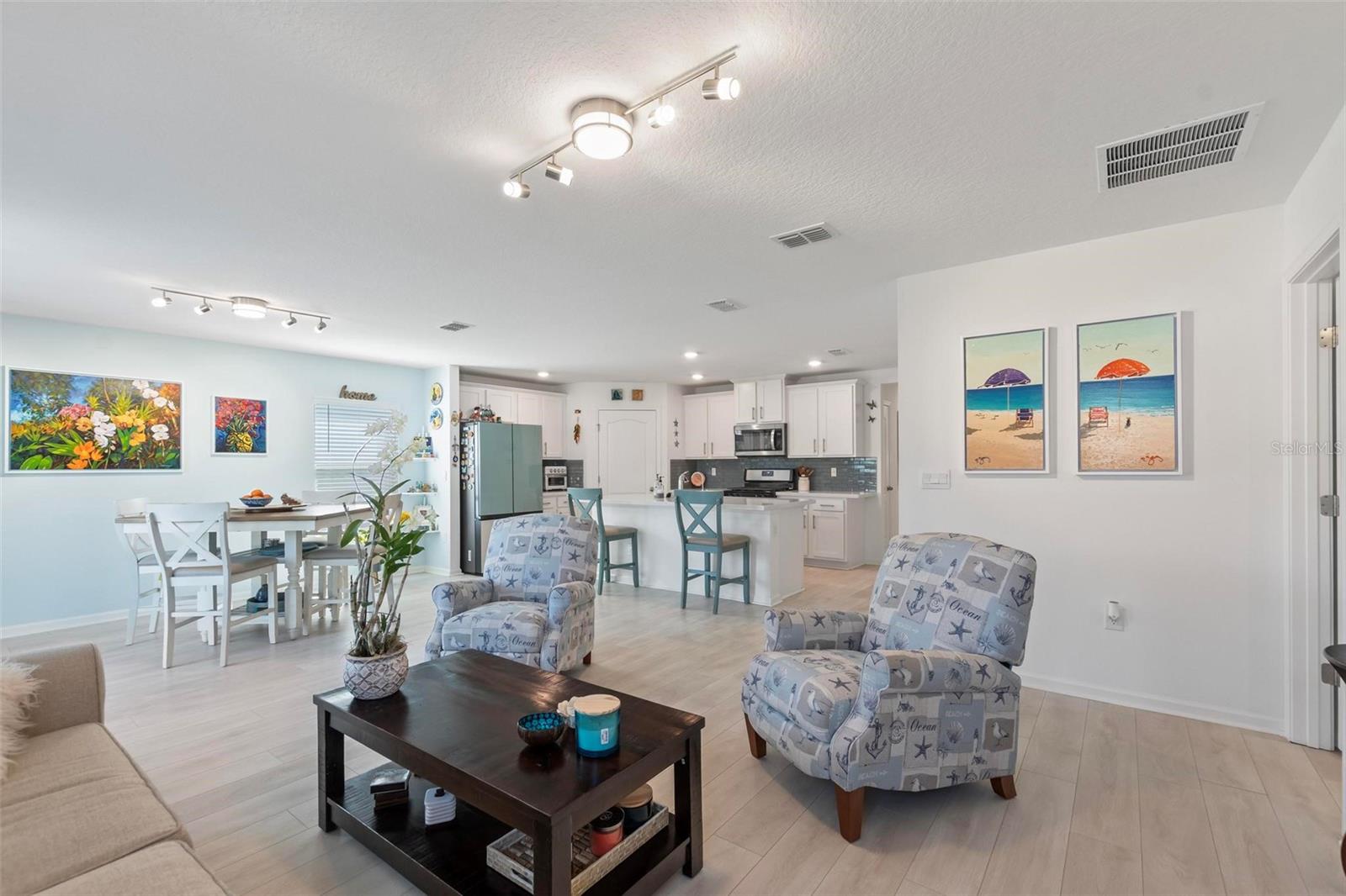 693 Grand Reserve Drive