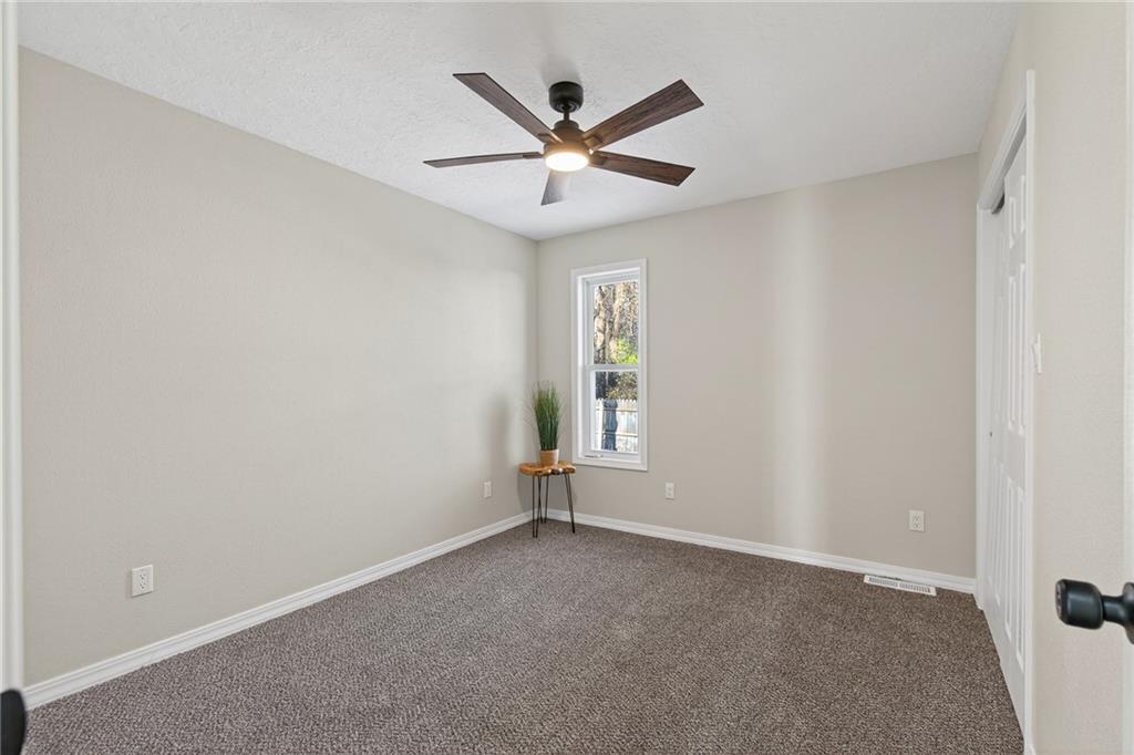 13606 Cypress Avenue