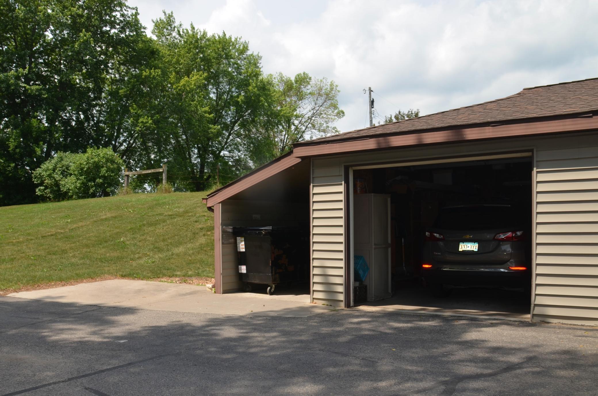 210 Sargent Drive 101