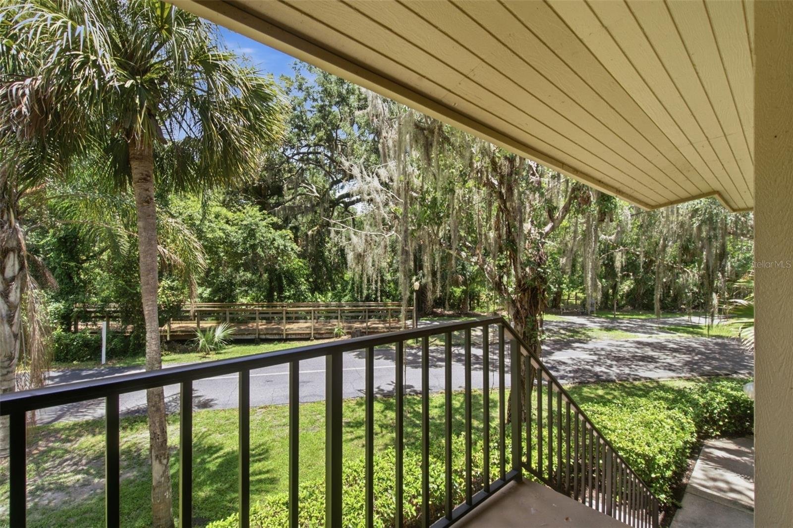 140 Orchid Woods Court 1B