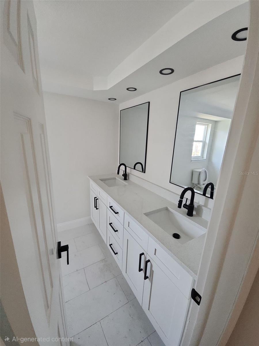 1153 Viking Drive