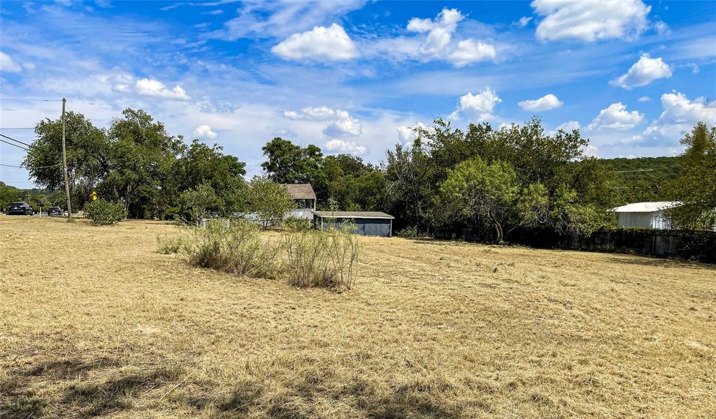 1401 Highway 180 W