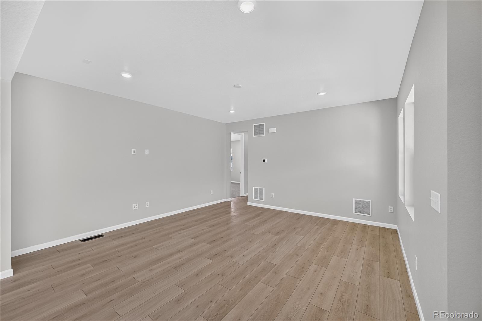 9173 Violet Way