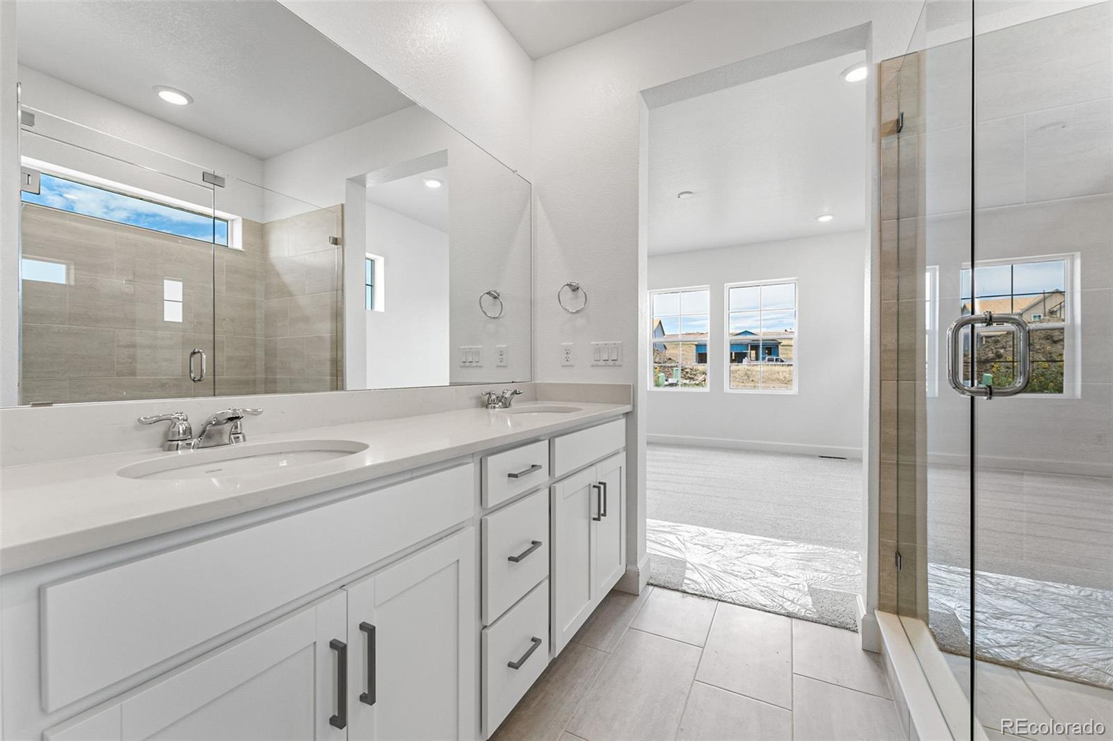 16517 W 92nd Place