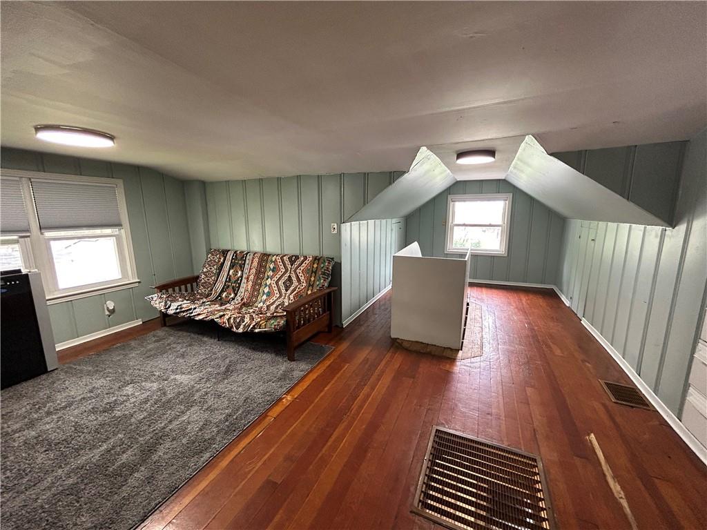 1216 Liberty Park Boulevard