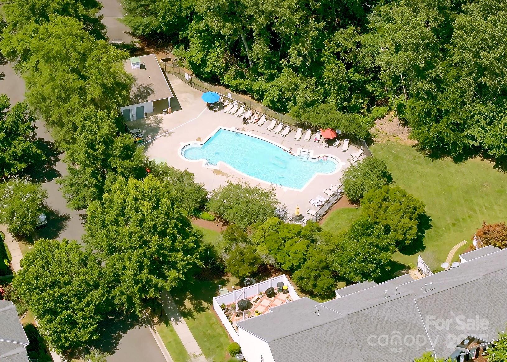 9511 Lina Ardrey Lane