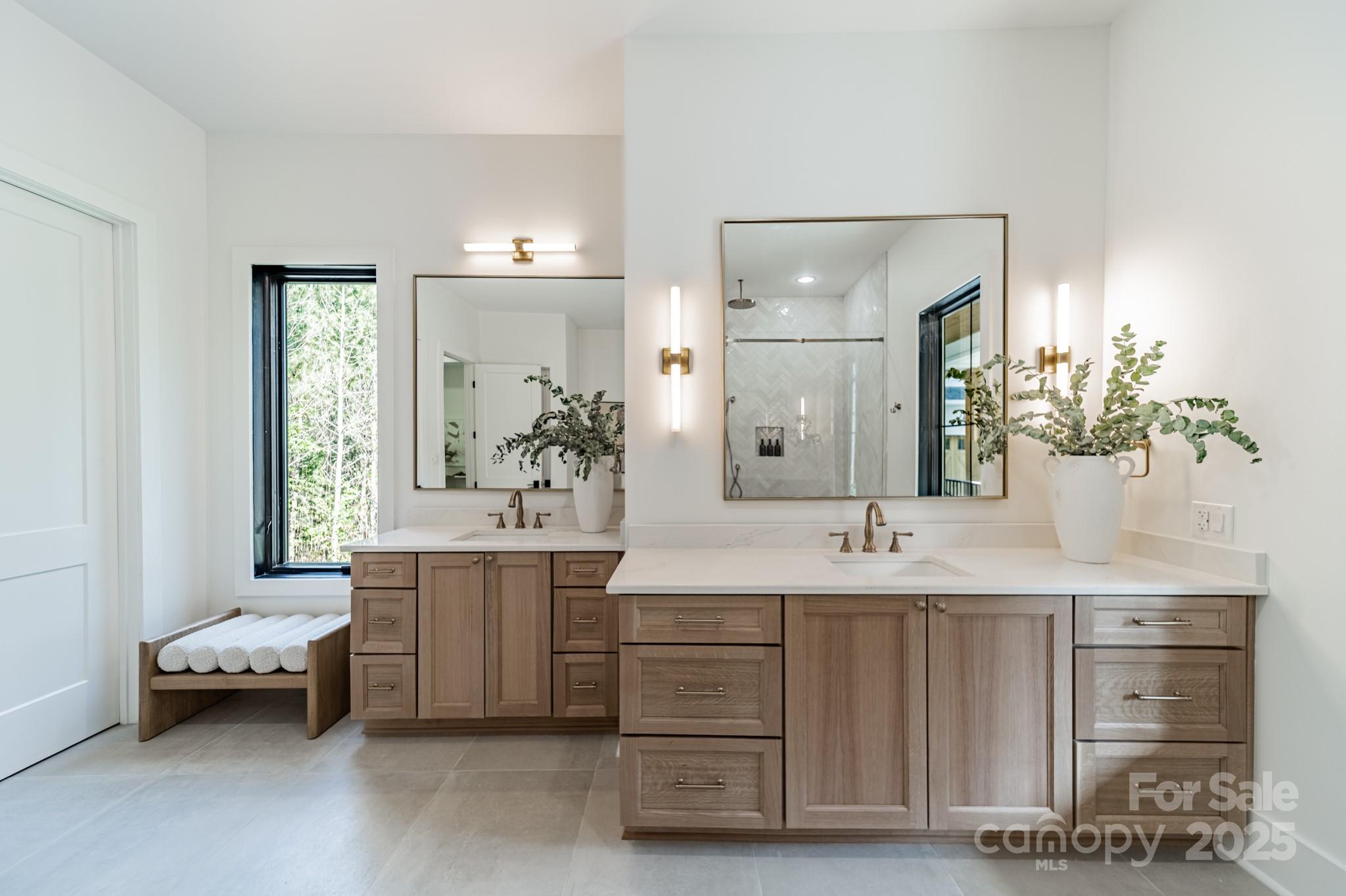 5853 Hidden Forest Drive